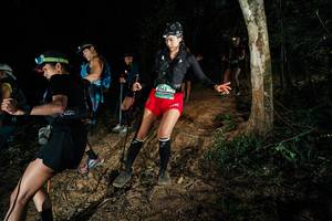 BIB: 
                            <button type="button" onclick="openModal(28144340)" class="btn btn-primary btn-sm float-right btn-popup" data-toggle="modal" data-target=".modal-high-quality">
                        <i class="fas fa-shopping-cart"></i> Add to Cart
                    </button>
                                            <button type="button" onclick="isThisMe(28144340, true)" class="btn btn-success btn-sm float-right btn-popup btn-isme hidden" data-toggle="tooltip" data-placement="bottom" title="นี่คือรูปของคุณใช่ไหม คลิกที่นี่เพื่อเอาเข้าอัลบั้ม">
                        <i class="fas fa-plus"></i> Add to album
                    </button>
                    <button type="button" onclick="isThisMe(28144340, false)" class="btn btn-warning btn-sm float-right btn-popup btn-isnotme hidden">
                        <i class="fas fa-ban"></i> Remove from album
                    </button>